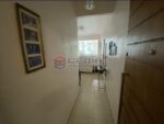 Apartamento à venda em Flamengo, Zona Sul RJ, Rio de Janeiro, 3 quartos , 97m² Thumbnail 4