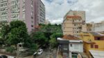 Apartamento à venda em Laranjeiras, Zona Sul RJ, Rio de Janeiro, 3 quartos , 133m² Thumbnail 8