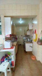 Apartamento à venda em Laranjeiras, Zona Sul RJ, Rio de Janeiro, 3 quartos , 133m² Thumbnail 24