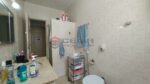 Apartamento à venda em Laranjeiras, Zona Sul RJ, Rio de Janeiro, 3 quartos , 133m² Thumbnail 17