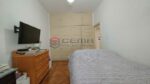 Apartamento à venda em Laranjeiras, Zona Sul RJ, Rio de Janeiro, 3 quartos , 133m² Thumbnail 12