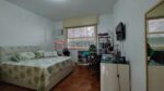 Apartamento à venda em Laranjeiras, Zona Sul RJ, Rio de Janeiro, 3 quartos , 133m² Thumbnail 10