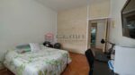 Apartamento à venda em Laranjeiras, Zona Sul RJ, Rio de Janeiro, 3 quartos , 133m² Thumbnail 13