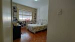 Apartamento à venda em Laranjeiras, Zona Sul RJ, Rio de Janeiro, 3 quartos , 133m² Thumbnail 14