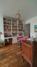 Apartamento à venda em Laranjeiras, Zona Sul RJ, Rio de Janeiro, 3 quartos , 133m² Thumbnail 7