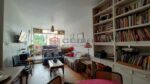 Apartamento à venda em Laranjeiras, Zona Sul RJ, Rio de Janeiro, 3 quartos , 133m² Thumbnail 4