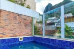Casa de Vila à venda em Humaitá, Zona Sul RJ, Rio de Janeiro, 5 quartos , 595m² Thumbnail 30