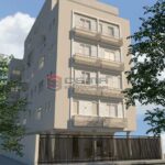 Apartamento à venda em Copacabana, Zona Sul RJ, Rio de Janeiro, 1 quarto , 35m² Thumbnail 21