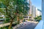 Apartamento à venda em Copacabana, Zona Sul RJ, Rio de Janeiro, 4 quartos , 330m² Thumbnail 2