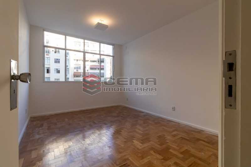 Apartamento à venda em Copacabana, Zona Sul RJ, Rio de Janeiro, 4 quartos , 330m² Foto 16