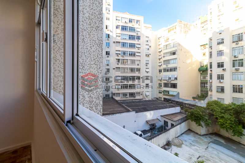 Apartamento à venda em Copacabana, Zona Sul RJ, Rio de Janeiro, 4 quartos , 330m² Foto 15