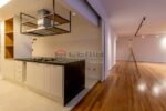 Apartamento à venda em Copacabana, Zona Sul RJ, Rio de Janeiro, 4 quartos , 330m² Thumbnail 9