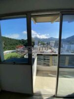 Apartamento à venda em Laranjeiras, Zona Sul RJ, Rio de Janeiro, 4 quartos , 123m² Thumbnail 4