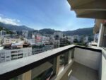 Apartamento à venda em Laranjeiras, Zona Sul RJ, Rio de Janeiro, 4 quartos , 123m² Thumbnail 3