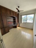 Apartamento à venda em Laranjeiras, Zona Sul RJ, Rio de Janeiro, 4 quartos , 123m² Thumbnail 9