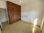 Apartamento à venda em Laranjeiras, Zona Sul RJ, Rio de Janeiro, 4 quartos , 123m² Thumbnail 12