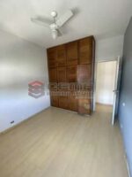 Apartamento à venda em Laranjeiras, Zona Sul RJ, Rio de Janeiro, 4 quartos , 123m² Thumbnail 14