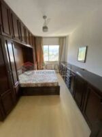 Apartamento à venda em Laranjeiras, Zona Sul RJ, Rio de Janeiro, 4 quartos , 123m² Thumbnail 15