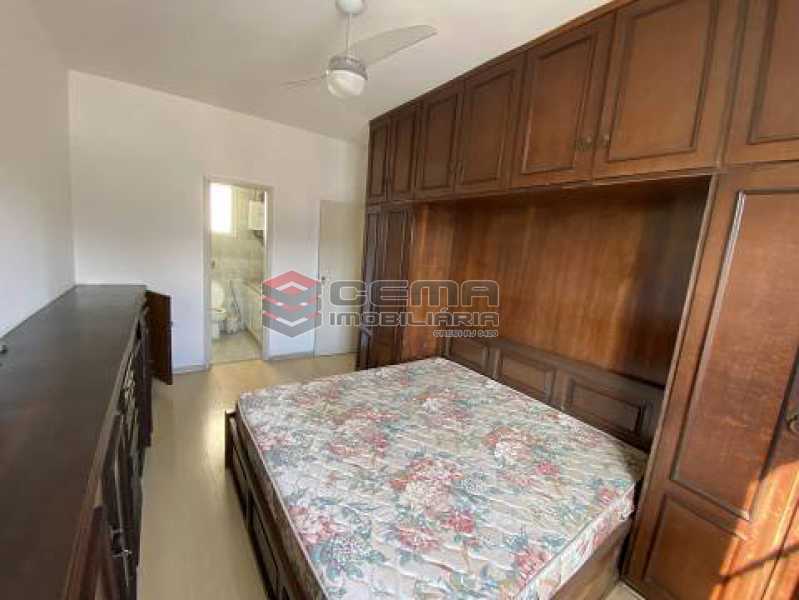 Apartamento à venda em Laranjeiras, Zona Sul RJ, Rio de Janeiro, 4 quartos , 123m² Foto 16