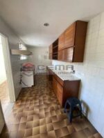 Apartamento à venda em Laranjeiras, Zona Sul RJ, Rio de Janeiro, 4 quartos , 123m² Thumbnail 22