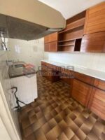 Apartamento à venda em Laranjeiras, Zona Sul RJ, Rio de Janeiro, 4 quartos , 123m² Thumbnail 23