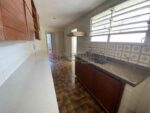 Apartamento à venda em Laranjeiras, Zona Sul RJ, Rio de Janeiro, 4 quartos , 123m² Thumbnail 24