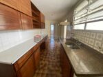 Apartamento à venda em Laranjeiras, Zona Sul RJ, Rio de Janeiro, 4 quartos , 123m² Thumbnail 25