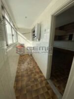 Apartamento à venda em Laranjeiras, Zona Sul RJ, Rio de Janeiro, 4 quartos , 123m² Thumbnail 26