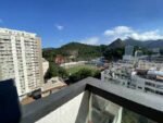 Apartamento à venda em Laranjeiras, Zona Sul RJ, Rio de Janeiro, 4 quartos , 123m² Thumbnail 2