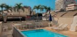 Apartamento à venda em Laranjeiras, Zona Sul RJ, Rio de Janeiro, 4 quartos , 123m² Thumbnail 28