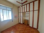 Apartamento à venda em Flamengo, Zona Sul RJ, Rio de Janeiro, 1 quarto , 31m² Thumbnail 8