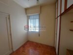 Apartamento à venda em Flamengo, Zona Sul RJ, Rio de Janeiro, 1 quarto , 31m² Thumbnail 9