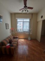 Apartamento à venda em Flamengo, Zona Sul RJ, Rio de Janeiro, 1 quarto , 31m² Thumbnail 6