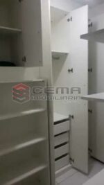 Apartamento à venda em Glória, Zona Sul RJ, Rio de Janeiro, 2 quartos , 45m² Thumbnail 4