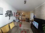 Apartamento à venda em Botafogo, Zona Sul RJ, Rio de Janeiro, 2 quartos , 92m² Thumbnail 2