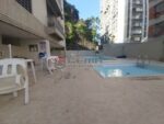 Apartamento à venda em Botafogo, Zona Sul RJ, Rio de Janeiro, 2 quartos , 92m² Thumbnail 5