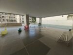 Apartamento à venda em Botafogo, Zona Sul RJ, Rio de Janeiro, 2 quartos , 92m² Thumbnail 12