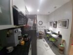 Apartamento à venda em Botafogo, Zona Sul RJ, Rio de Janeiro, 2 quartos , 92m² Thumbnail 9