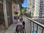 Apartamento à venda em Botafogo, Zona Sul RJ, Rio de Janeiro, 2 quartos , 92m² Thumbnail 4