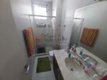 Apartamento à venda em Botafogo, Zona Sul RJ, Rio de Janeiro, 2 quartos , 92m² Thumbnail 8