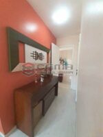 Apartamento à venda em Laranjeiras, Zona Sul RJ, Rio de Janeiro, 2 quartos , 75m² Thumbnail 9