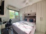 Apartamento à venda em Laranjeiras, Zona Sul RJ, Rio de Janeiro, 2 quartos , 75m² Thumbnail 10
