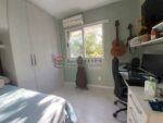 Apartamento à venda em Laranjeiras, Zona Sul RJ, Rio de Janeiro, 2 quartos , 75m² Thumbnail 17