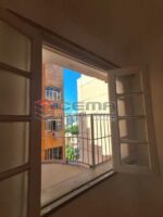 Apartamento à venda em Centro, Zona Centro RJ, Rio de Janeiro, 1 quarto , 37m² Thumbnail 6