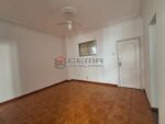 Apartamento à venda em Centro, Zona Centro RJ, Rio de Janeiro, 1 quarto , 37m² Thumbnail 4