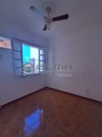 Apartamento à venda em Centro, Zona Centro RJ, Rio de Janeiro, 1 quarto , 37m² Thumbnail 8