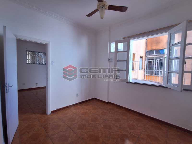 Apartamento à venda em Centro, Zona Centro RJ, Rio de Janeiro, 1 quarto , 37m² Foto 3