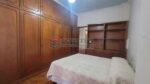 Apartamento à venda em Catete, Zona Sul RJ, Rio de Janeiro, 4 quartos , 143m² Thumbnail 7