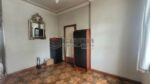 Apartamento à venda em Catete, Zona Sul RJ, Rio de Janeiro, 4 quartos , 143m² Thumbnail 8