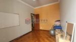 Apartamento à venda em Catete, Zona Sul RJ, Rio de Janeiro, 4 quartos , 143m² Thumbnail 9